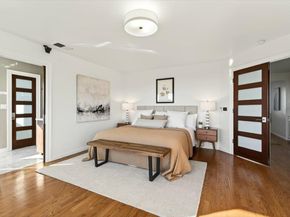 4308 View Crest Ct, Oakland CA 94619