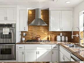 4308 View Crest Ct, Oakland CA 94619