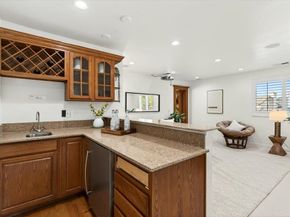 4308 View Crest Ct, Oakland CA 94619