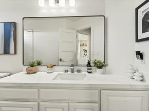 4308 View Crest Ct, Oakland CA 94619