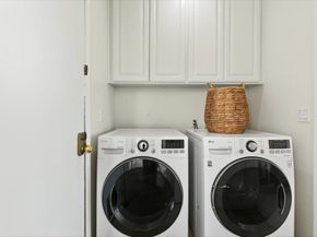 4308 View Crest Ct, Oakland CA 94619