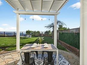 4308 View Crest Ct, Oakland CA 94619