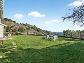 4308 View Crest Ct, Oakland CA 94619