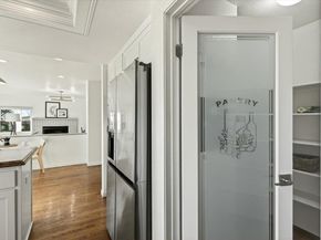 4308 View Crest Ct, Oakland CA 94619