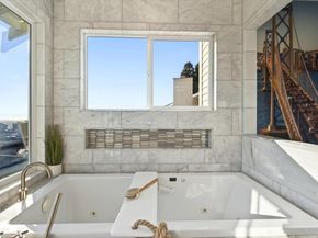 4308 View Crest Ct, Oakland CA 94619