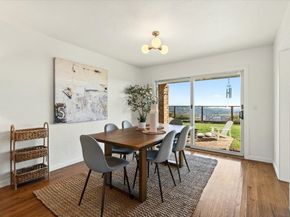 4308 View Crest Ct, Oakland CA 94619