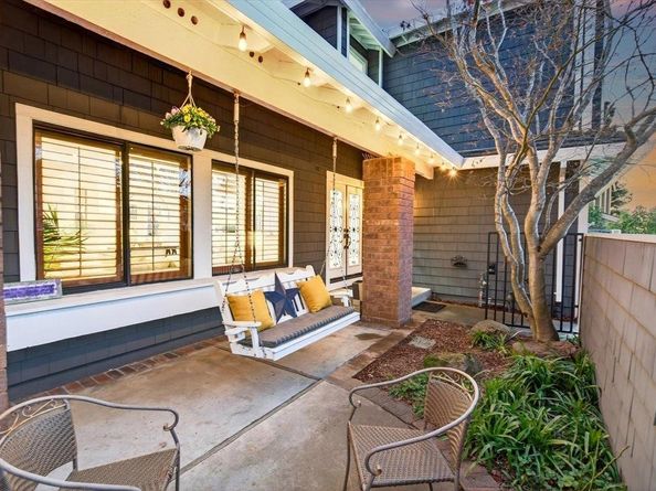 4308 View Crest Ct, Oakland CA 94619