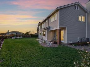 4308 View Crest Ct, Oakland CA 94619