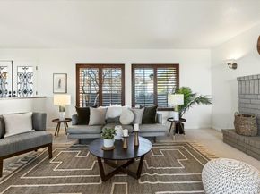 4308 View Crest Ct, Oakland CA 94619