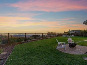 4308 View Crest Ct, Oakland CA 94619