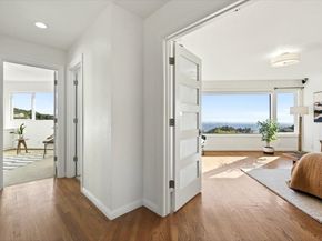 4308 View Crest Ct, Oakland CA 94619