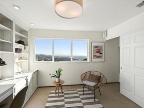 4308 View Crest Ct, Oakland CA 94619