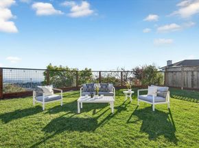 4308 View Crest Ct, Oakland CA 94619