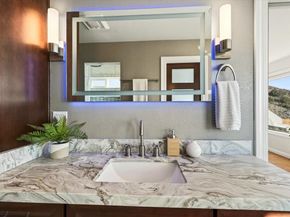 4308 View Crest Ct, Oakland CA 94619