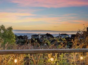 4308 View Crest Ct, Oakland CA 94619