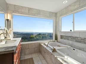 4308 View Crest Ct, Oakland CA 94619