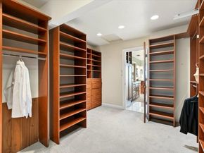 4308 View Crest Ct, Oakland CA 94619