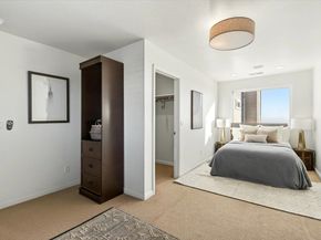 4308 View Crest Ct, Oakland CA 94619