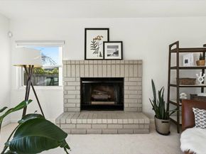 4308 View Crest Ct, Oakland CA 94619