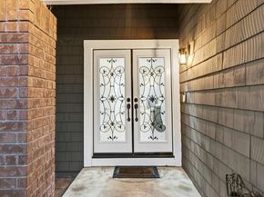 4308 View Crest Ct, Oakland CA 94619