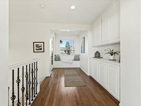 4308 View Crest Ct, Oakland CA 94619