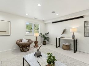 4308 View Crest Ct, Oakland CA 94619