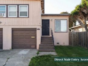 2620 Maricopa Ave, Richmond CA 94804