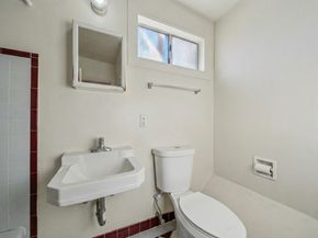 2620 Maricopa Ave, Richmond CA 94804