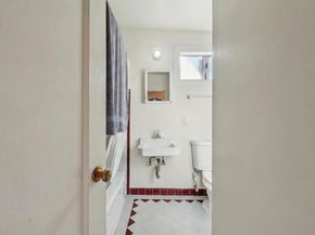 2620 Maricopa Ave, Richmond CA 94804