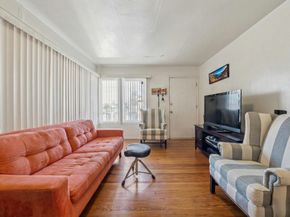 2620 Maricopa Ave, Richmond CA 94804