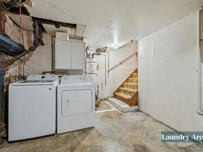 2620 Maricopa Ave, Richmond CA 94804