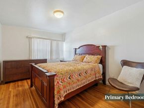 2620 Maricopa Ave, Richmond CA 94804