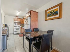 2620 Maricopa Ave, Richmond CA 94804