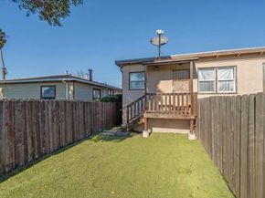 2620 Maricopa Ave, Richmond CA 94804