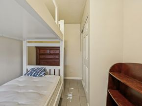 2620 Maricopa Ave, Richmond CA 94804