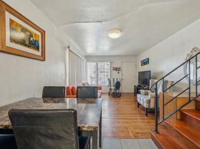 2620 Maricopa Ave, Richmond CA 94804