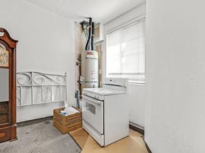 710 City Walk Pl 4, Hayward CA 94541