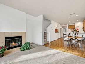 710 City Walk Pl 4, Hayward CA 94541