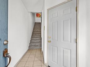 710 City Walk Pl 4, Hayward CA 94541