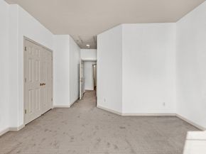 710 City Walk Pl 4, Hayward CA 94541