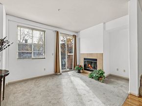 710 City Walk Pl 4, Hayward CA 94541