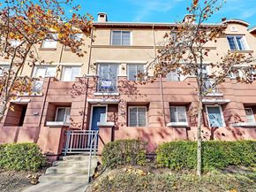 710 City Walk Pl 4, Hayward CA 94541