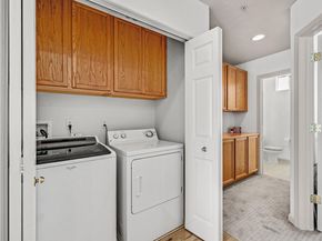 710 City Walk Pl 4, Hayward CA 94541