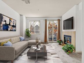 710 City Walk Pl 4, Hayward CA 94541