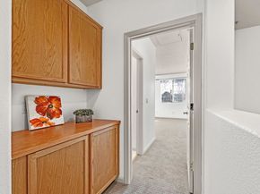 710 City Walk Pl 4, Hayward CA 94541