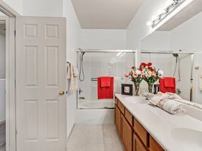 710 City Walk Pl 4, Hayward CA 94541