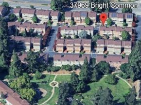 37969 Bright Cmn, Fremont CA 94536