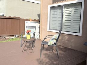 37969 Bright Cmn, Fremont CA 94536