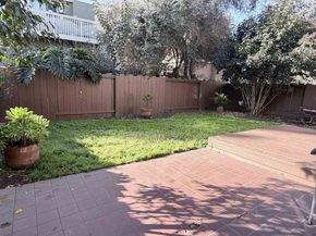 37969 Bright Cmn, Fremont CA 94536