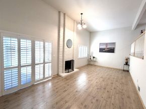 37969 Bright Cmn, Fremont CA 94536